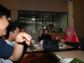 Tn DSC 5864